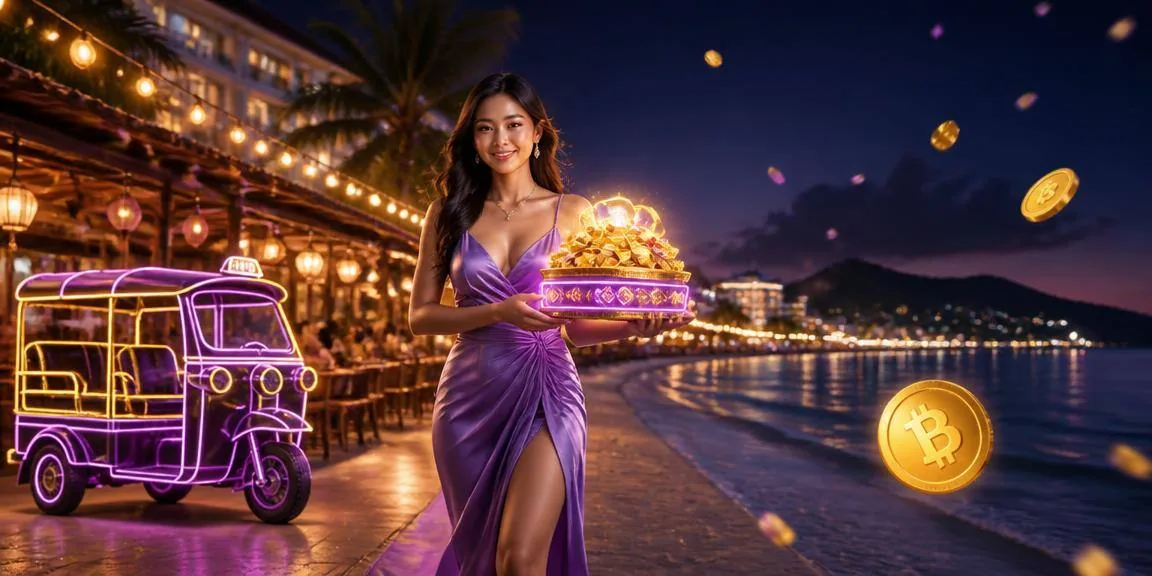 p4x bet โซนสปอร์ตบุ๊คช่วงฤดูกาล