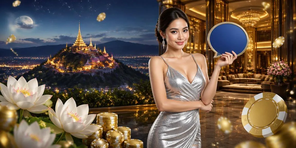 p4x bet รอบฝากผ่าน PromptPay