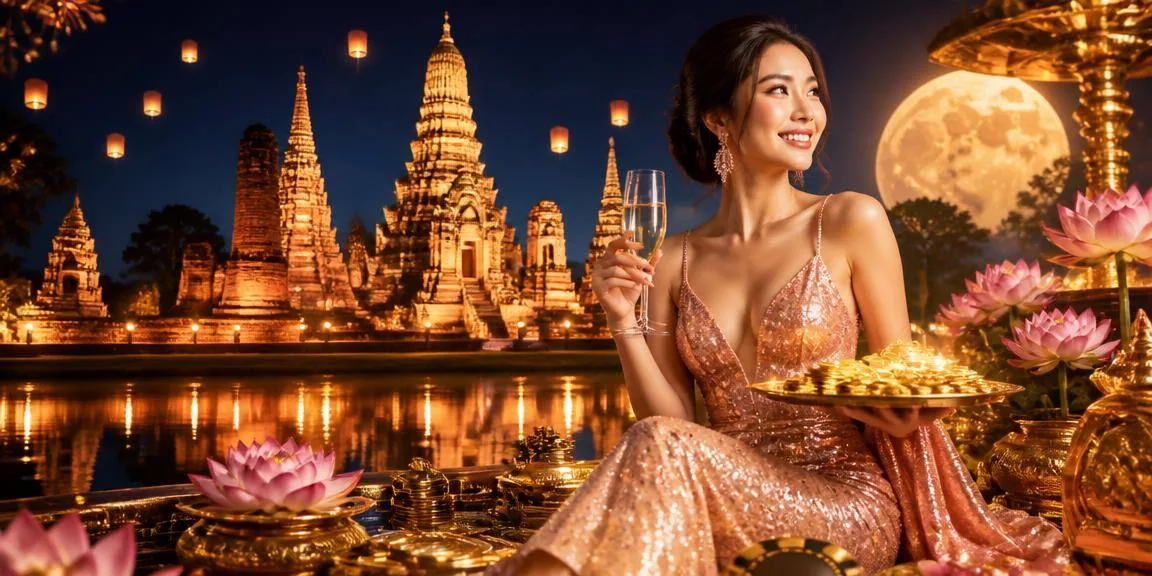 p4x bet หน้าจอคอมพิวเตอร์