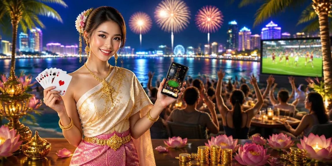 p4x bet เข้าสู่ระบบด้วยบัญชีเดิม