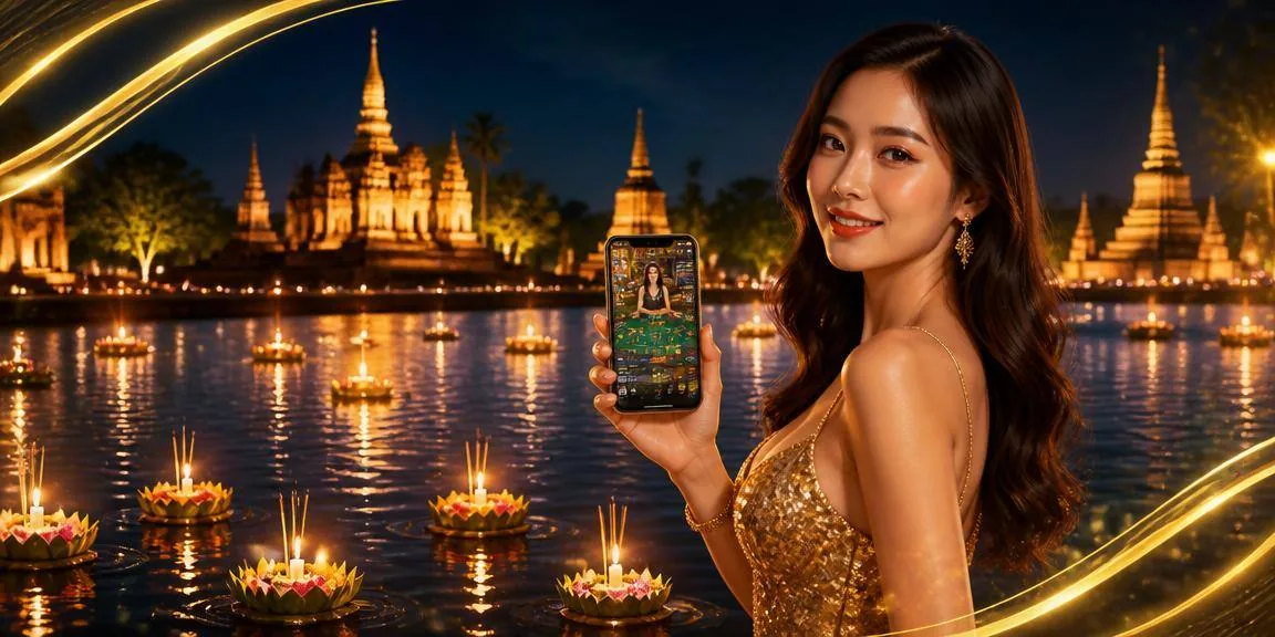 p4x bet รู้จัก p4x bet แบรนด์ที่โฟกัสเรื่องฝากถอนของคุณ
