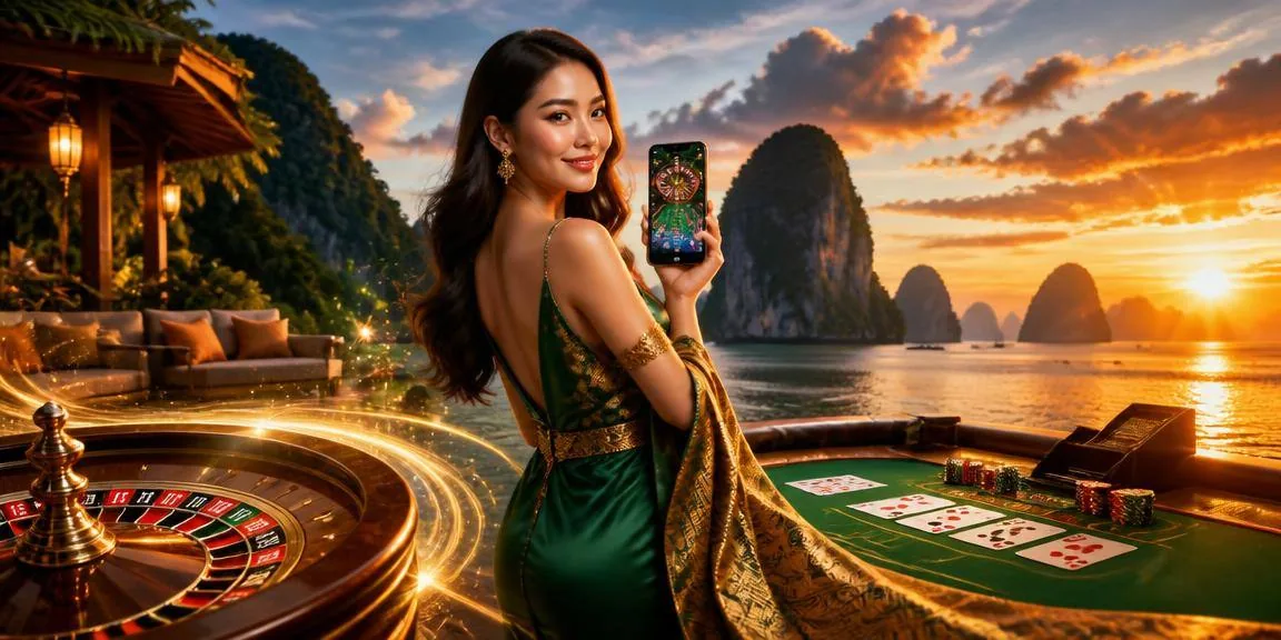 p4x bet แนวทางการดูแลบัญชีและการเงินของ p4x bet