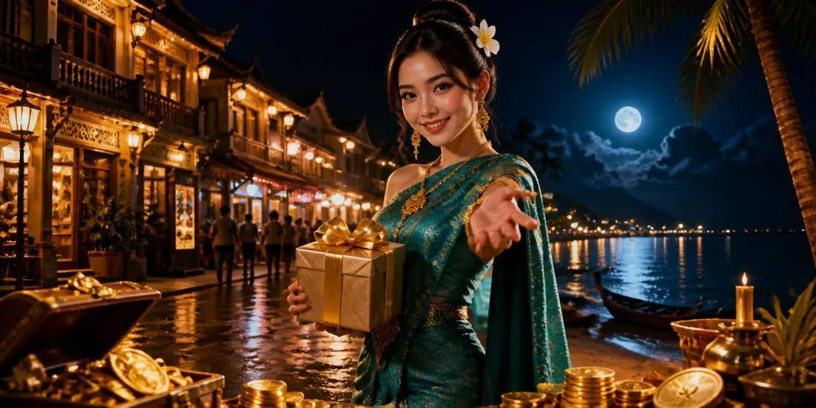 p4x bet เกมทั้งหมดของเราอยู่ในที่เดียว ไม่ต้องกระโดดหน้า