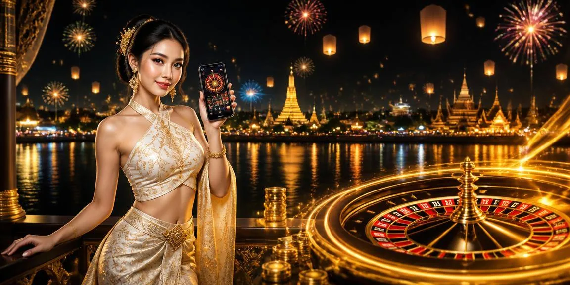 p4x bet ไทย ล็อบบี้คาสิโนและกีฬา