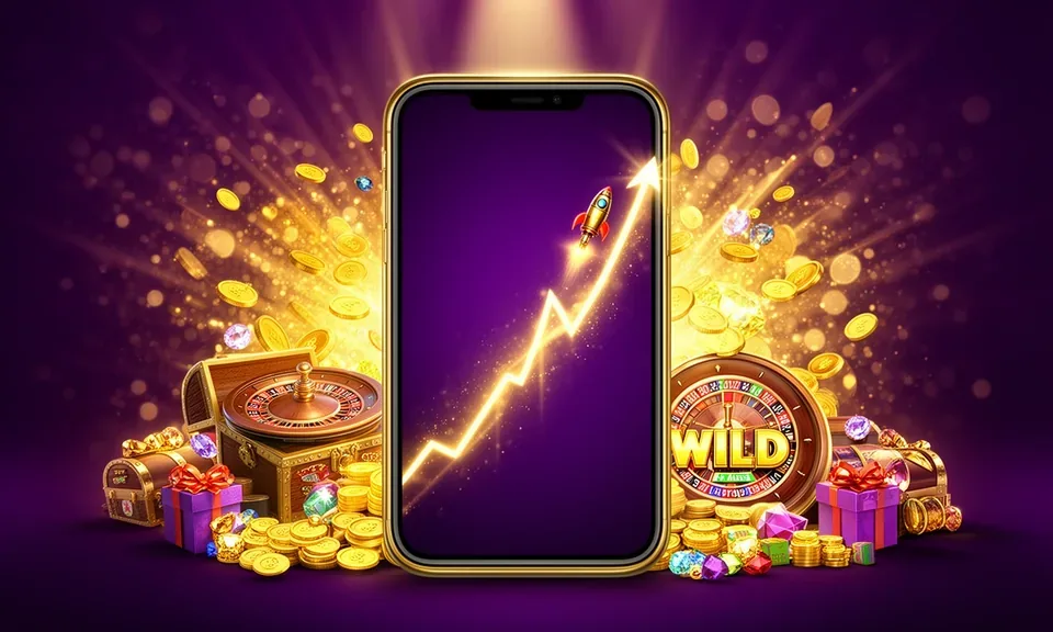 p4x bet ไทย ล็อบบี้เกม