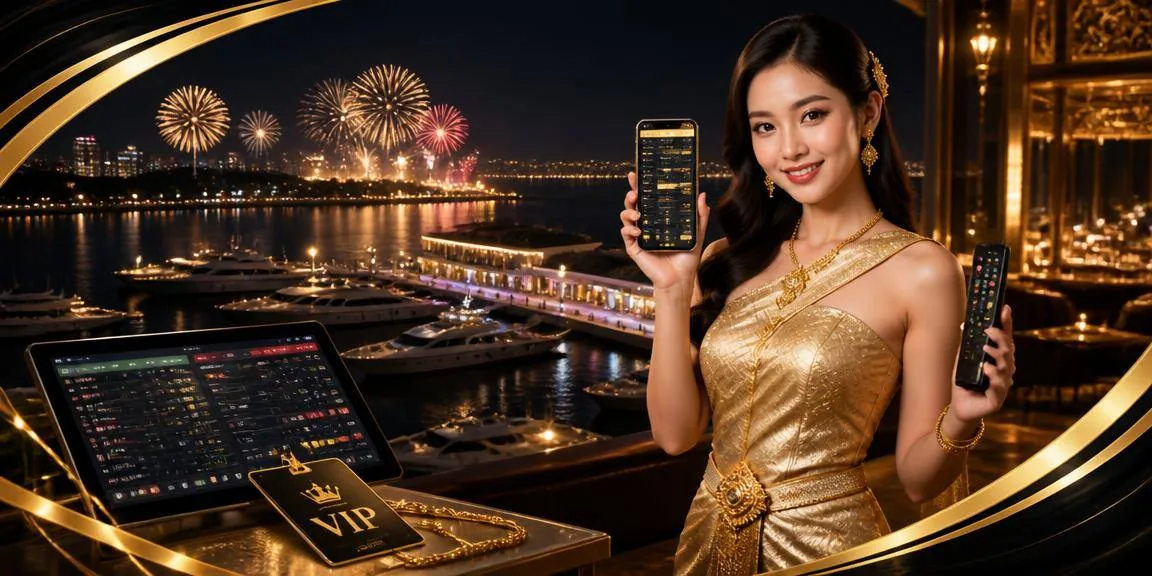 p4x bet สัปดาห์สล็อตแนะนำ